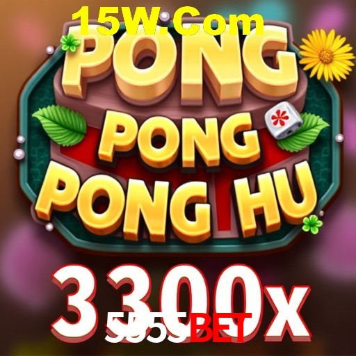 Descubra a Essência do 5555bet: Nossa História e Compromissos