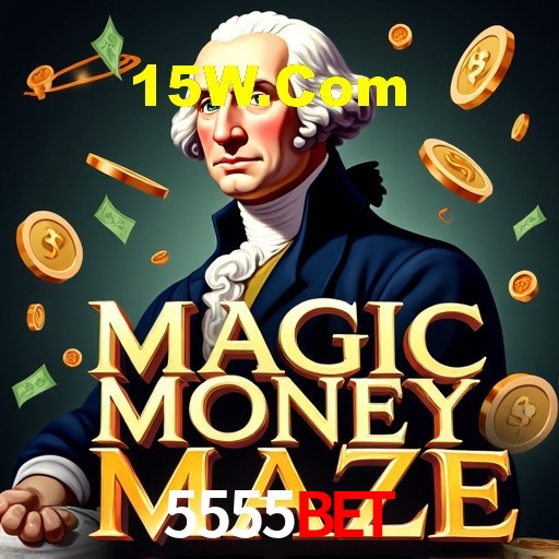 Experiência VIP 5555bet