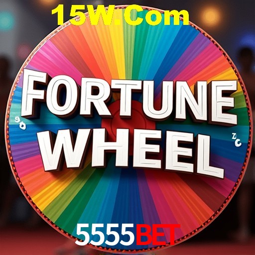Desvendando o Mundo dos Jogos Virtuais na 5555bet