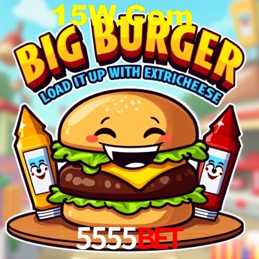 Desvendando o Mundo dos Jogos Virtuais na 5555bet