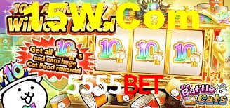 5555bet,5555bet1