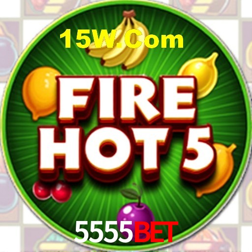 Apostas de Basquete 5555bet