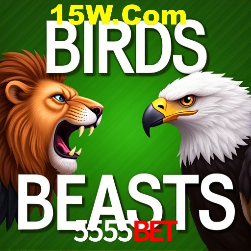 Inovações de Jogos na 5555bet: O Futuro das Experiências Interativas