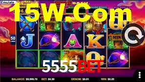 5555bet,5555bet1