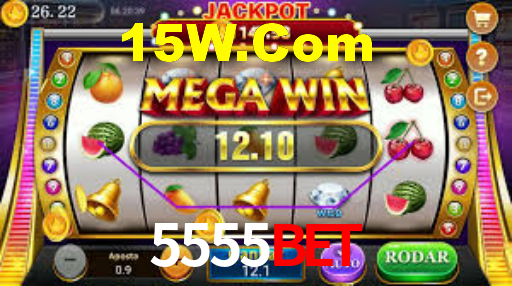 baixar 5555bet