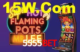 5555bet