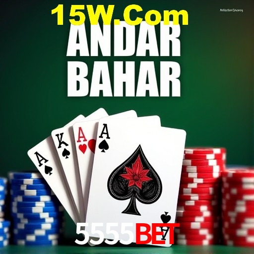 Apostas Esportivas na 5555bet: Um Guia Completo