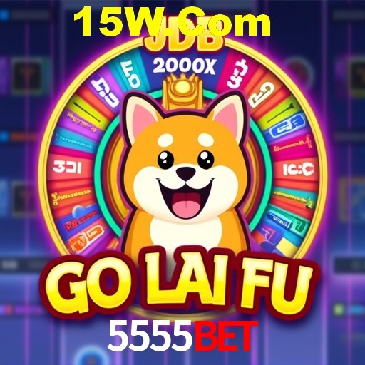 A Revolução dos Aplicativos de Jogos no 5555bet