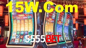 Programa VIP 5555bet
