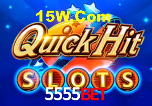 5555bet1