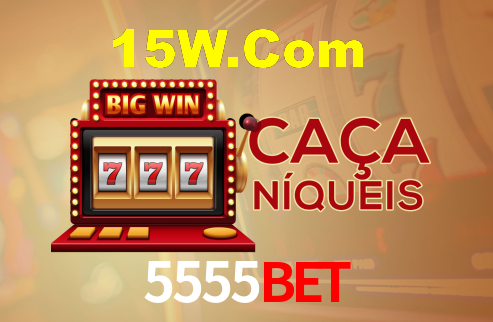Bônus Generosos e Exclusivos no 5555bet para Você!
