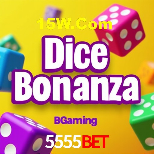 Apostas de Tênis 5555bet