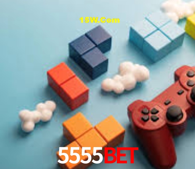 Avaliações dos Jogadores 5555bet