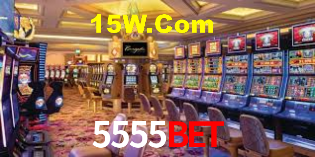 PIX Instantâneo 5555bet