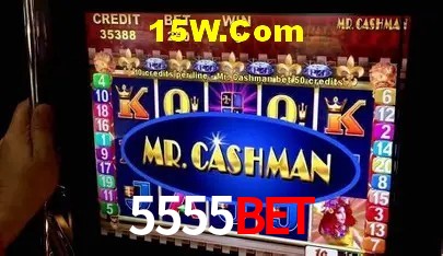Segurança 2FA 5555bet