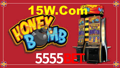 5555bet1