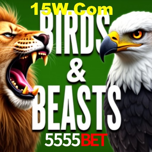 A Emoção da Loteria na 5555bet: Uma Chance de Mudança de Vida
