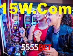 5555bet: Jogos de Caça-Níqueis-Altas Recompensas, Roleta-Velocidade, Blackjack-Desafios Máximos