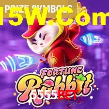 5555bet