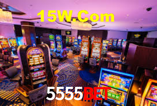 5555bet - Cassino Oficial De Esports - 5555bet1