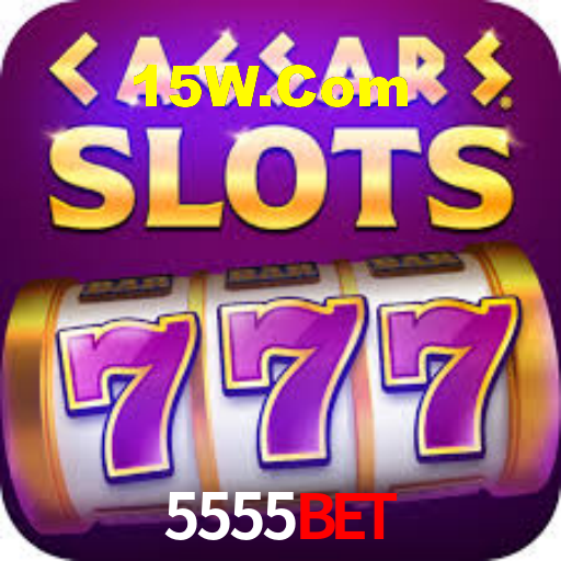 5555bet: Jogue Crash e Experimente Alta Recompensa Instantânea