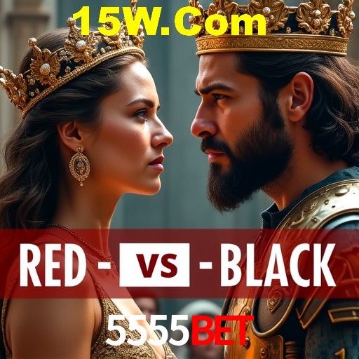 Descubra a Magia dos Jogos de Arcade no 5555bet