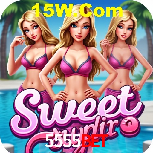 Mesa de Roleta 5555bet