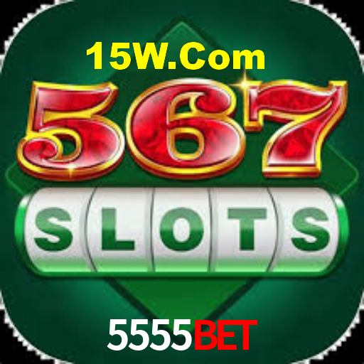5555bet