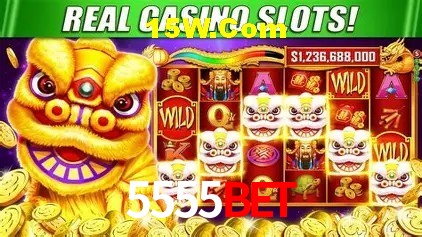 Especiais de Fim de Semana 5555bet