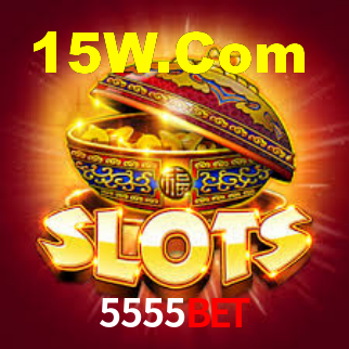 Interface Premium 5555bet
