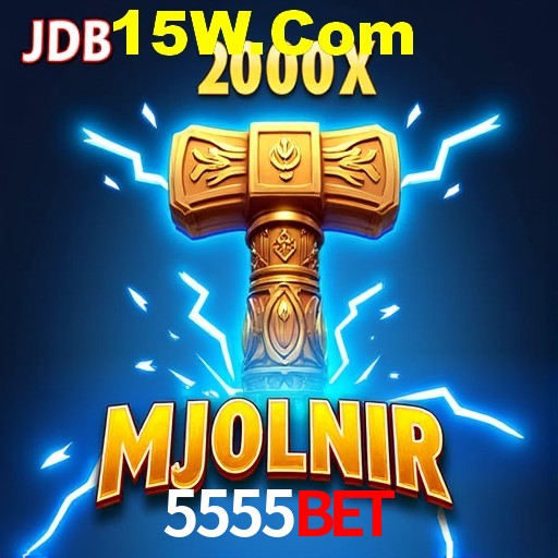 Explorando a Categoria de Eventos em Apostas na 5555bet