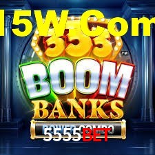 APP oficial da 5555bet para mobile