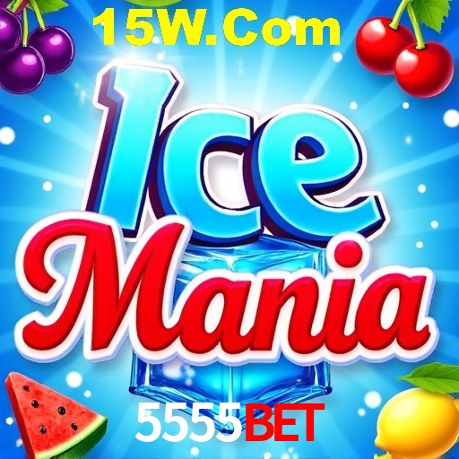 Apostas Esportivas na 5555bet: Um Guia Completo