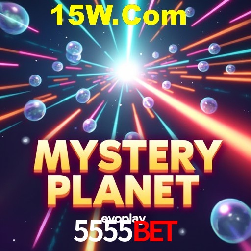 Descubra o Mundo do Cassino Online com 5555bet