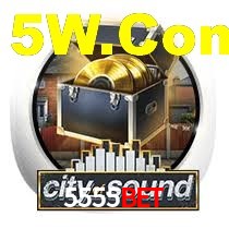 Experimente o Login Seguro Premium no 5555bet