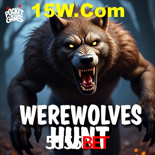 Interface Premium 5555bet