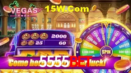 Segurança 2FA 5555bet