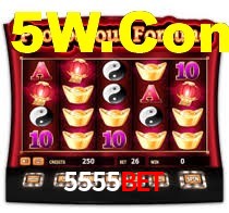 Explore as vantagens do 5555bet: serviço profissional e confiabilidade
