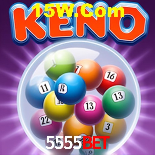 cassino 5555bet