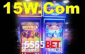baixar 5555bet