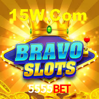 5555bet,5555bet1