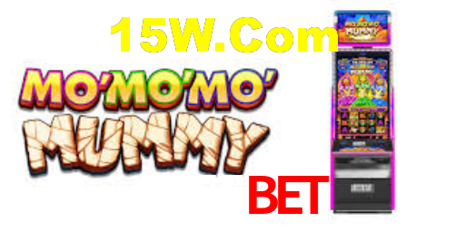 5555bet: A Experiência de Casino com Jogos de Mesa ao Vivo