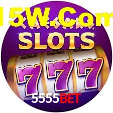 baixar 5555bet
