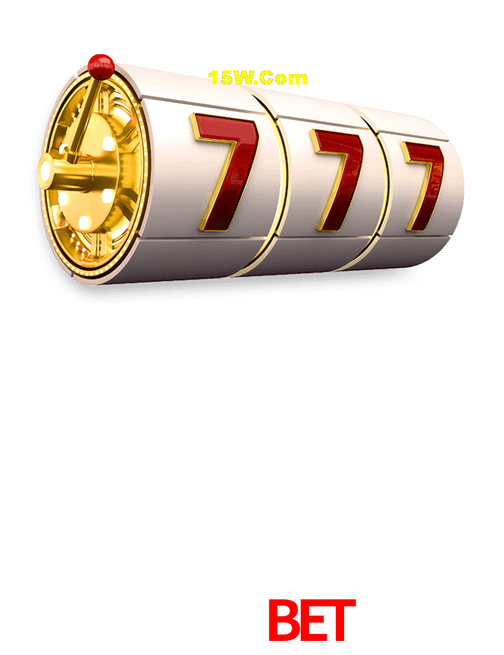 Descubra a Essência do 5555bet: Nossa História e Compromissos