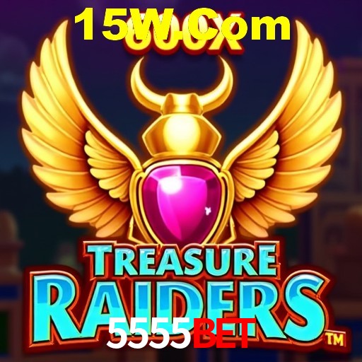 Casino VIP 5555bet
