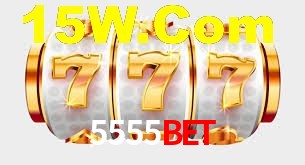 5555bet,5555bet1