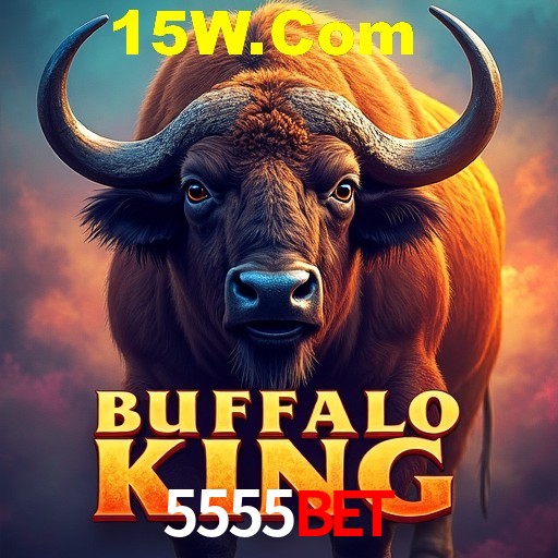 Inovações de Jogos na 5555bet: O Futuro das Experiências Interativas