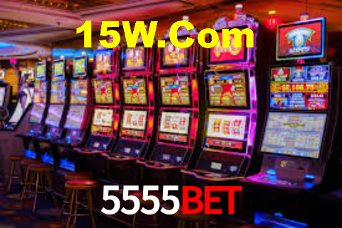 5555bet,5555bet1