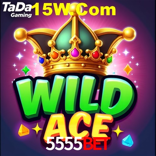 baixar 5555bet