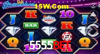 Sistemas de Segurança 5555bet